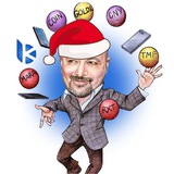 Аватар Телеграм канала: bitkogan