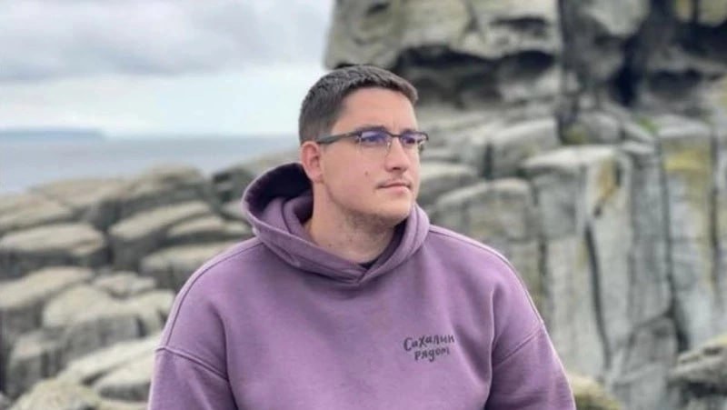 Сахалинский политконсультант высоко оценил идеи Всероссийского Конгресса наблюдателей в Москве Завершились вебинары по отбору участников на Конгресс подали заявки представители 89 регионов России Конгресс и развитие связей между наблюдателями из разных регионов и экспертами помогут распространить передовые практики укрепить систему общественного контроля и повысить доверие граждан к избирательному процессу отметил Николай Литус Подробности на нашем сайте   Подписаться на нас Telegram I MAX Прислать нам новость Sakhonlinebot