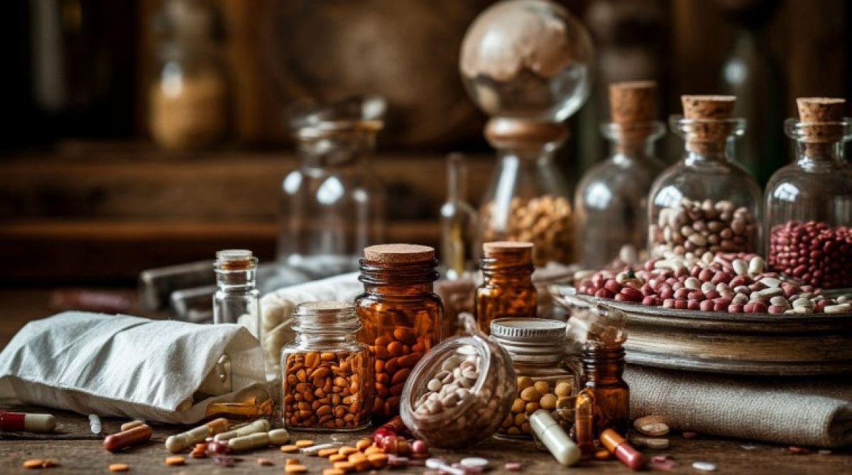 Орловским врачам предписано упростить выдачу льготных рецептов   newsorel ru fn 1759914 html Департамент здравоохранения Орловской области издал приказ регламентирующий порядок выписки льготных рецептов Документ обязывает главных врачей медицинских учреждений организовать систему льготного обеспечения пациентов лекарствами и медицинскими изделиями   Прислать новость Подписаться