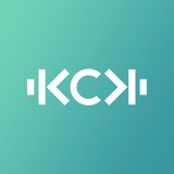 Аватар Телеграм канала: ГК КСК