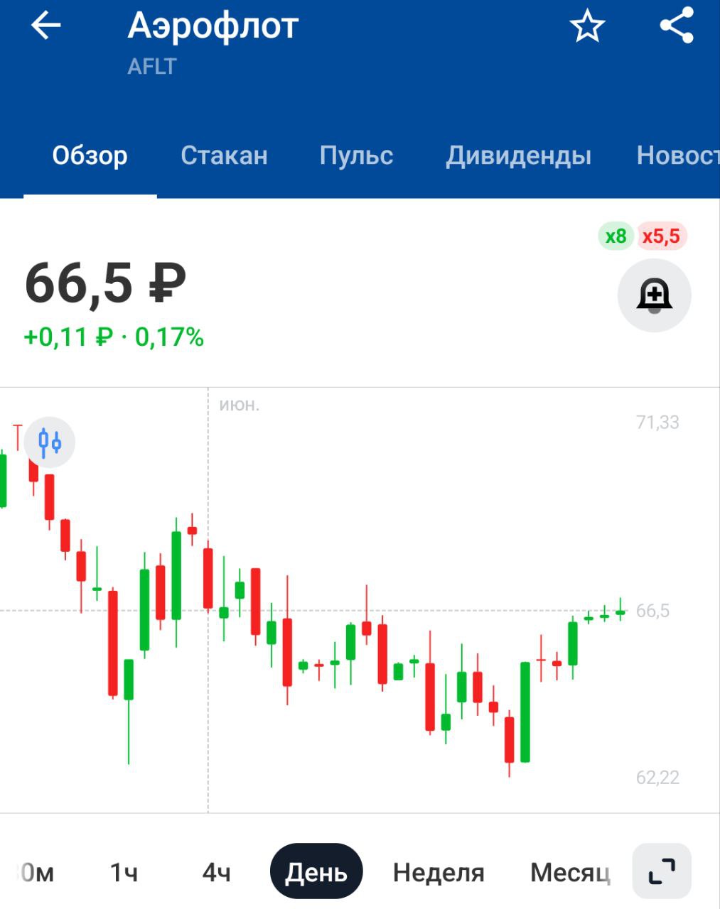 Правительство одобрило идею ввести сбор на строительство и реконструкцию аэропортов, который будет взиматься с авиакомпаний — ТАСС Сбор на воздух ввести забыли, по которому самолёты летают В конченом итоге все повышения затрат ложатся на потребителя, иными словами, летать станет подороже