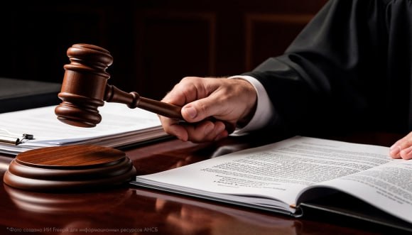 В центре Москвы арестовали земли девелопера принадлежавшие Минобороны РФ По мнению Московской городской военной прокуратуры и Министерства обороны РФ которые подали иск ответчики Специализированный застройщик Танковый и Ночной каток владеют этой землей незаконно Подробнее   www ancb ru news read 20988 минобороны девелопер арест