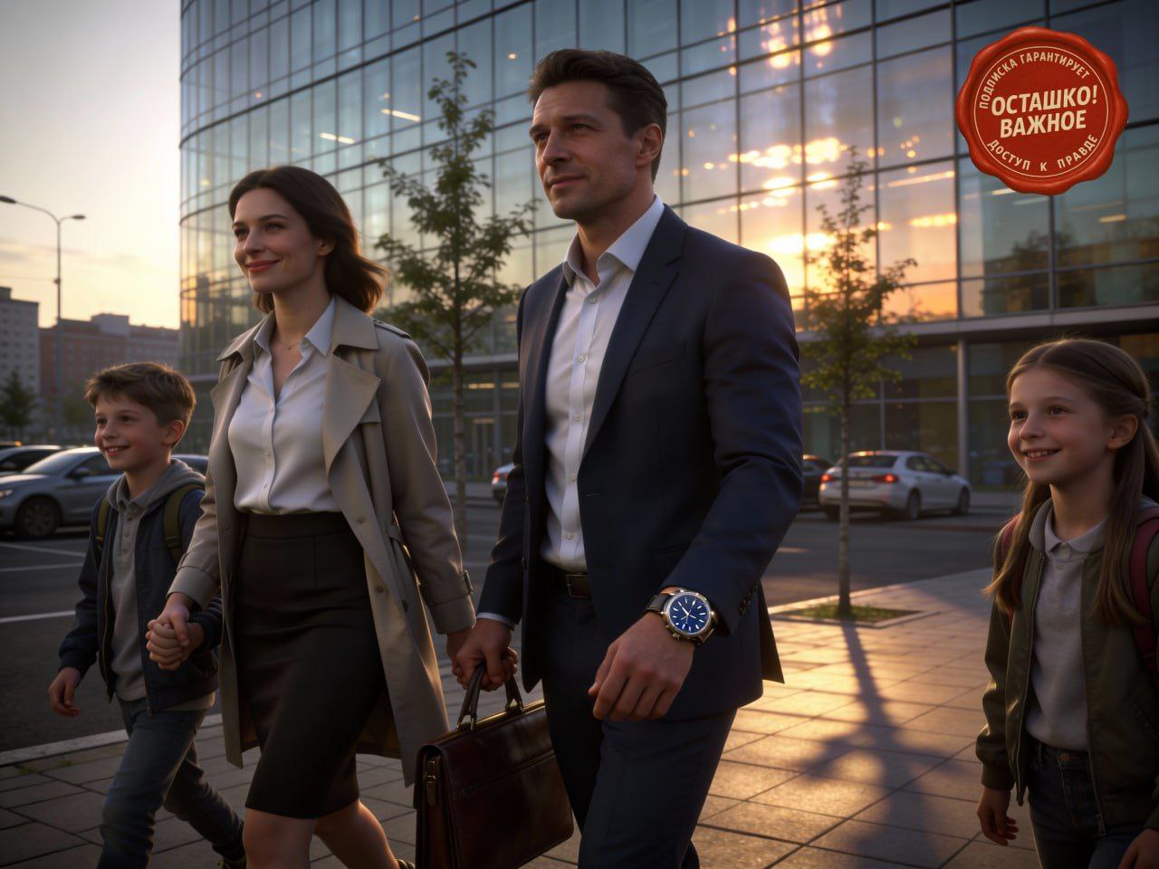 В Госдуме предложили сократить рабочую неделю для родителей с детьми Депутаты предложили установить для них 39 часовую рабочую неделю вместо стандартных 40 часов Зарплату при этом хотят сохранить в полном объёме Инициатива направлена на поддержку семей и предоставление родителям дополнительного времени для воспитания и совместного досуга с детьми Russia News Подпишись