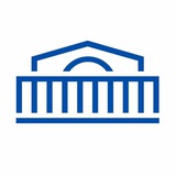 Аватар Телеграм канала: СПбМТСБ/SPIMEX