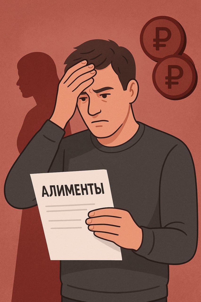 Одинцово в лидерах Подмосковья по количеству злостных неплательщиков алиментов По данным Главного управления региональной безопасности и ФССП сейчас в Подмосковье более 22 000 отцов не платят алименты чаще всего уклоняются мужчины в возрасте от 35 до 44 лет Женщин неплательщиц немногим более 3000 возрастная тенденция схожая больше всего от уплаты уклоняются жительницы региона в возрасте от 31 до 47 лет По проанализированным данным также можно сделать вывод что наибольшее количество злостных неплательщиков алиментов проживает в Балашихе Одинцово Раменском Подольске Мытищах и Люберцах сообщила пресс служба ГУРБ Данные по количеству злостных неплательщиков в каждом из городов в ведомстве не назвали odintsovoBot