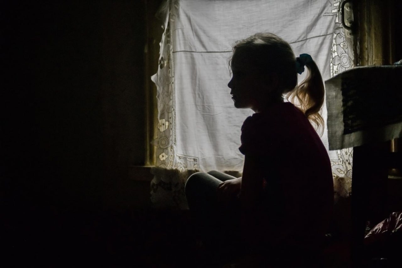 В Узбекистане утвердили стратегию по защите детей от всех форм насилия repost uz oxvativaet ves cikl raboti Подписывайтесь на Repost