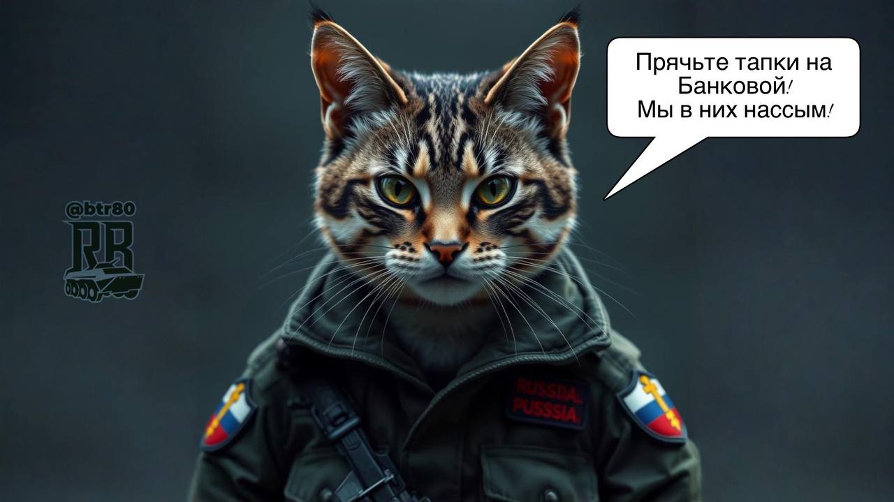 Владимир Зеленский ввел санкции против Юрия Куклачева.     В санкционный список попали Ярослав Дронов  Shaman , Ирина Апексимова, Николай Цискаридзе, Александр Розенбаум, Егора Кончаловский, Гарик Сукачев, Софья Великая и другие.