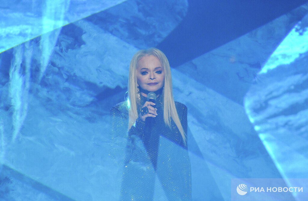 Долина заплатила агентству 4 5 млн рублей за поиск покупателя своей квартиры Подписаться на РИА Новости