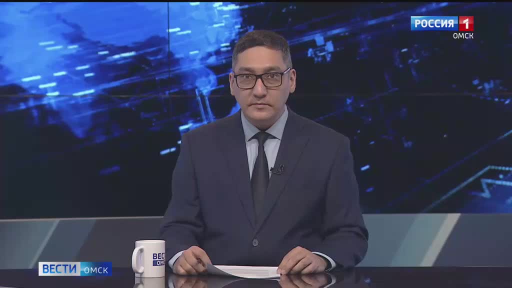 Суд в Омске приговорил 19-летнего администратора Telegram-каналов к 8,5 годам колонии за госизмену