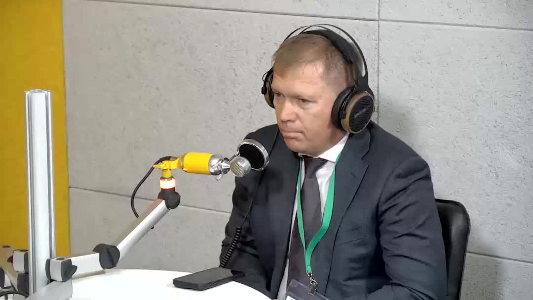 Конференция по электоральным процессам стартует в Абхазии