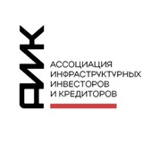 Аватар Телеграм канала: АИИК