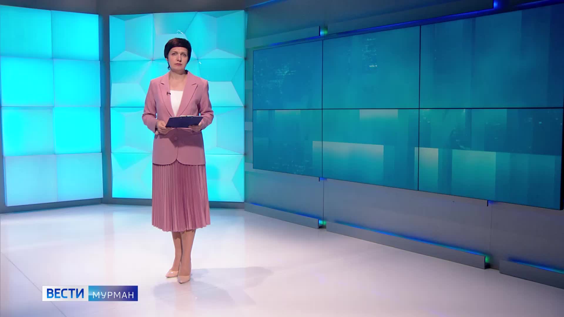 Олимпиады по физике и математике для школьников и студентов прошли в Тольятти и Ростове