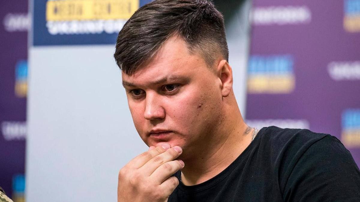 Испанские власти прекратили расследование убийства российского пилота Максима Кузьминова который ранее перегнал вертолет на сторону Украины Дело закрыли из за того что следствию не удалось установить причастных к преступлению несмотря на то что среди вероятных версий рассматривалась возможная связь с российскими спецслужбами НАШИ РЕСУРСЫ Telegram Tik tok YouTube RUTUBE