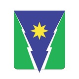 Аватар Телеграм канала: Администрация города Зеи