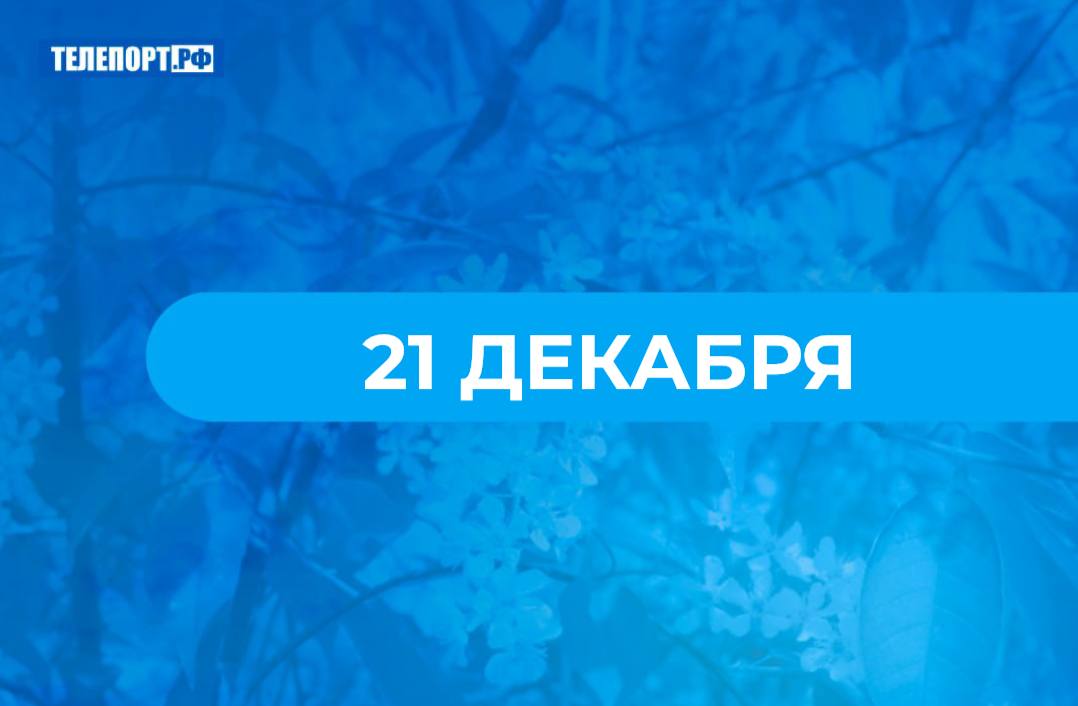 Анфиса Рукодельница тихий и морозный день означает что зима будет мягкой и снежной 21 декабря 8 декабря по старому стилю по народному календарю отмечается день Анфисы Рукодельницы православная церковь вспоминает святую Анфису Римскую которая пострадала за христианскую веру в 5 веке На Руси в этот день девушки занимались рукоделием пряли ткали шили и вышивали Обычно это делали в одиночестве а если не получалось уединиться проводили обряды для защиты от сглаза Чтобы не уколоть пальцы иглой рукодельницы обвязывали запястье шелковой нитью Этот же обряд помогал от зевоты и икоты Вышивка тоже имела магическую силу и часто содержала символы Например ромбы на полотенцах символизировали плодородие а круглые розетки и крестообразные фигуры на одежде защищали от бед В традиционных узорах русской вышивки встречались изображения солнца деревьев и птиц которые олицетворяли жизненные силы природы Русские верили что такие узоры приносят в дом достаток и счастье