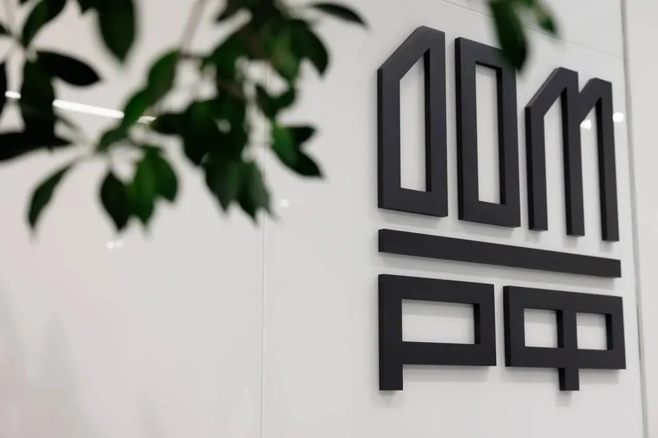ДОМ PФ получит в управление 233 га земли и более 62 4 тыс кв м зданий в пяти регионах для последующей передачи инвесторам через торги Марат Хуснуллин DOMRF jkinvest news jkinvest