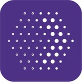 Аватар Телеграм канала: ВОСТОК-МЕДИА | Владивосток и ДФО