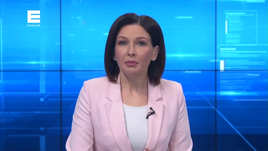 Поджог кедров в Шушенском округе: местные жители и экологи борются с огнем