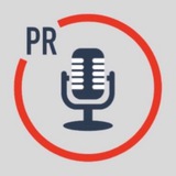 Аватар Телеграм канала: #prmsk