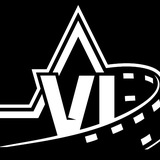 Аватар Телеграм канала: Юзкейс | UI & UX дизайн