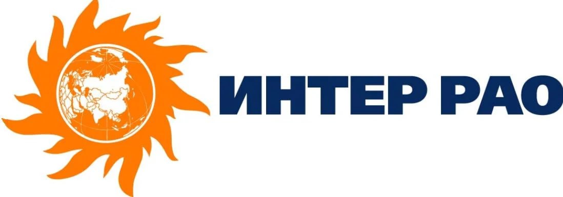 Чистая прибыль Интер РАО по российским стандартам бухгалтерского учета РСБУ по итогам 2025 года составила 35 3 млрд рублей что на 9 1 ниже чем годом ранее следует из отчета компании IRAO Выручка за отчетный период возросла на 10 2 до 58 3 млрд рублей Валовая прибыль увеличилась на 2 8 до 10 3 млрд рублей Объем выработки электроэнергии Интер РАО по итогам 2025 года составил 128 1 млрд кВт ч что на 2 7 ниже по сравнению с аналогичным периодом 2024 года следует из отчета компании Объем импорта электроэнергии РФ за 2025 год вырос на 19 2 до 2 3 млрд кВт ч jkinvest news jkinvest