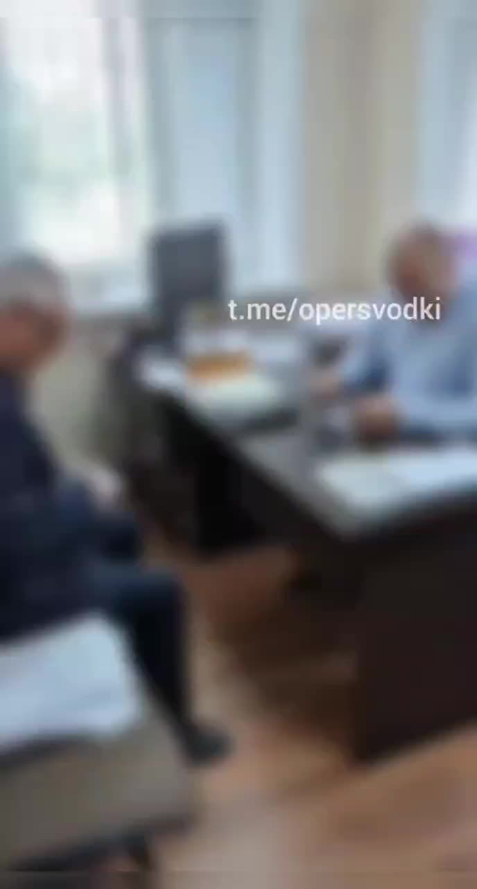 В Истринском районе Подмосковья проведен антимигрантский рейд на рынке азербайджанской диаспоры