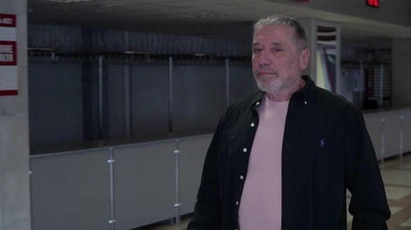 Коллектив Пермского Театра Театра выступил против увольнения Мильграма Коллектив Пермского академического Театра Театра написали открытое письмо по решению суда об увольнении художественного руководителя театра Бориса Мильграма В письме говорится что именно при руководстве театром Борисом Мильграмом он стал местом в котором артисты могут развиваться пробовать себя в разных жанрах Кроме того художественному руководителю удалось выстроить мощную образовательную систему позволяющая готовить универсальных артистов и режиссёров Подробнее на портале rbc perm