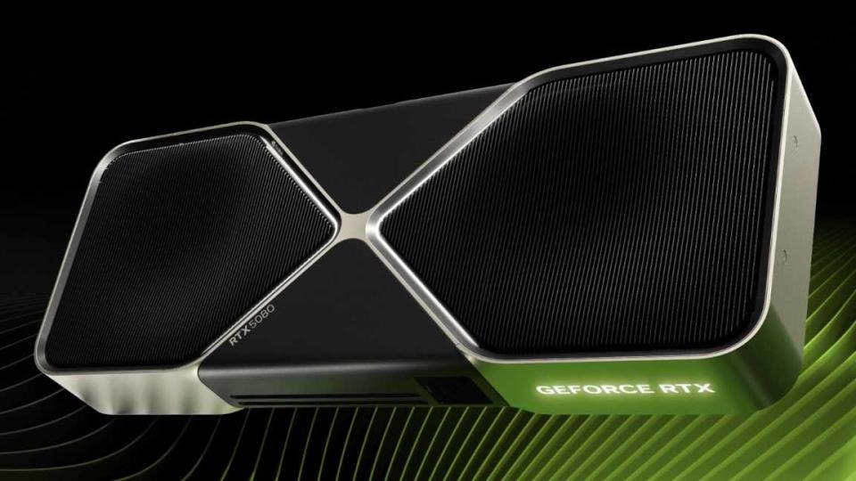 24 ГБ видеопамяти GDDR7: Инсайдер раскрыл технические характеристики Nvidia RTX 5080 Super Официальных заявлений о дате анонса или цене пока нет, но, учитывая утечки, релиз может состояться раньше, чем ожидалось.