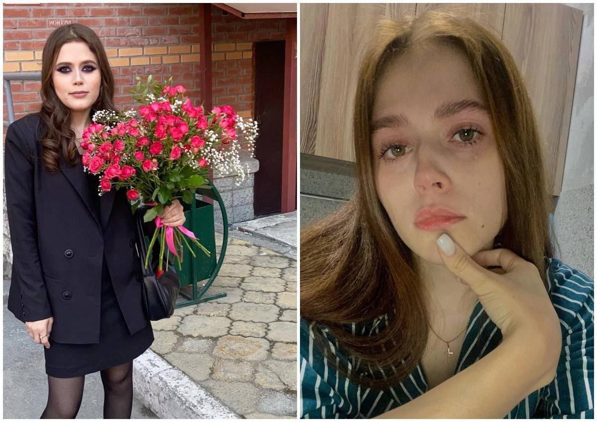 Минздрав не обеспечил жизненно важным препаратом — в Новосибирске умерла 23-летняя Татьяна с редким заболеванием  Таня Дроздова боролась с редкой болезнью АДАТКИН и стала первой в России, кто дожил с этим диагнозом до 23 лет. Единственным шансом был препарат «Ревкови» за 50 млн — суд ещё два года назад обязал Минздрав его закупить. Но лекарство она так и не получила.  Неделю назад Татьяна попала в больницу с пневмонией. Состояние резко ухудшилось, появились сильные головные боли и потеря зрения.  «Я умоляла сделать КТ, но врач сказал: "Я вами заниматься не буду"», — рассказала мама девушки.  Таня умерла через несколько дней.  История, которая могла стать примером победы новосибирской медицины — закончилась трагедией.