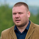 Аватар Телеграм канала: Бажин-Фактор