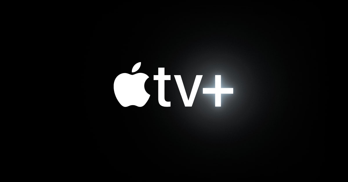 Apple решила сократить выпуск фильмов и сериалов в своем онлайн-кинотеатре Apple TV+ в России, согласно источнику издания IPhones.ru. В дальнейшем, как утверждается, в РФ на платформе планируют публиковать только трейлеры.  Как отметили в IPhones.ru, одним из фильмов, которые уже не выйдут в России на Apple TV+, станет фантастический боевик «Ущелье» с Майлзом Теллером и Аней Тейлор-Джонсон. Страница «Ущелья» в российской версии онлайн-кинотеатра недоступна, но трейлер все еще можно посмотреть, и в нем есть субтитры на русском языке.  Часть уже анонсированных фильмов и сериалов, согласно IPhones.ru, выйдет на Apple TV+ и в России. Так в онлайн-кинотеатре есть страницы сериала «Киностудия» Сета Рогена, который стартует в конце марта, и гоночной драмы «F1» с Брэдом Питтом в главной роли. Apple официально не заявляла, что готовится сократить выпуск фильмов и сериалов в своем стриминговом сервисе в РФ.  Apple TV+ — последний из крупных западных онлайн-кинотеатров, который продолжает официально работать на территории России. Netflix прекратил деятельность в РФ в мае 2022-го, Amazon ограничил доступ к Prime Video в январе 2023-го.    «Кинопоиск   Индустрия»