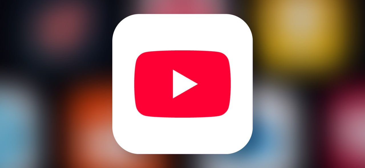 YouTube специально показывает радостные видео, если человек начинает смотреть политический контент  Исследователи считают, что алгоритмы YouTube незаметно уводят пользователей от политического контента в сторону более развлекательных и радостных видеороликов. Особенно это касается YouTube Shorts.  Изучением рекомендаций площадки занимались исследователи из Университета Арканзаса в Литл-Роке и Центра инноваций в области информационных технологий. В общей сложности ученые проанализировали более 685 тысяч видеороликов.  Согласно результатам работы, алгоритмы YouTube между контентом с нейтральной или позитивной окраской и контентом на спорные тематики всегда будет выбирать и рекомендовать пользователю первый вариант.   #мир #общество #политика