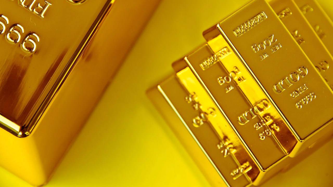 Золотовалютные резервы Беларуси на 1 июня составили 11,158 млрд долларов