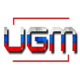 U_G_M