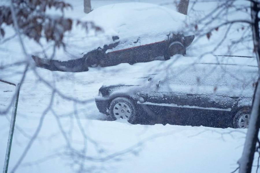 В Гомеле призывают автомобилистов не мешать работе снегоуборочной техники На Гомельщине продолжают устранять последствия выпадения осадков Снегоуборочная техника работает в сопровождении экипажей ГАИ