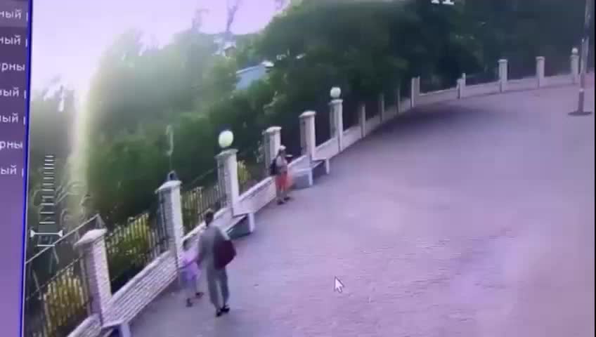 В Анапе задержана подозреваемая в краже телефона