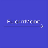 Аватар Телеграм канала: FlightMode