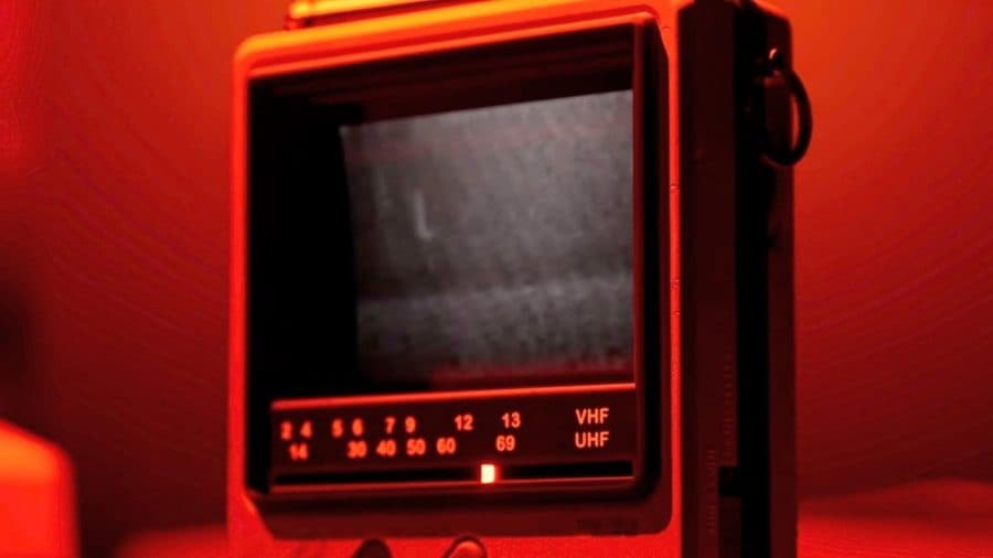 Таинственная Silent Hill Townfall выйдет из тени анонсирована презентация Silent Hill Townfall наконец покажут публике Konami анонсировала презентацию которая пройдёт уже совсем скоро