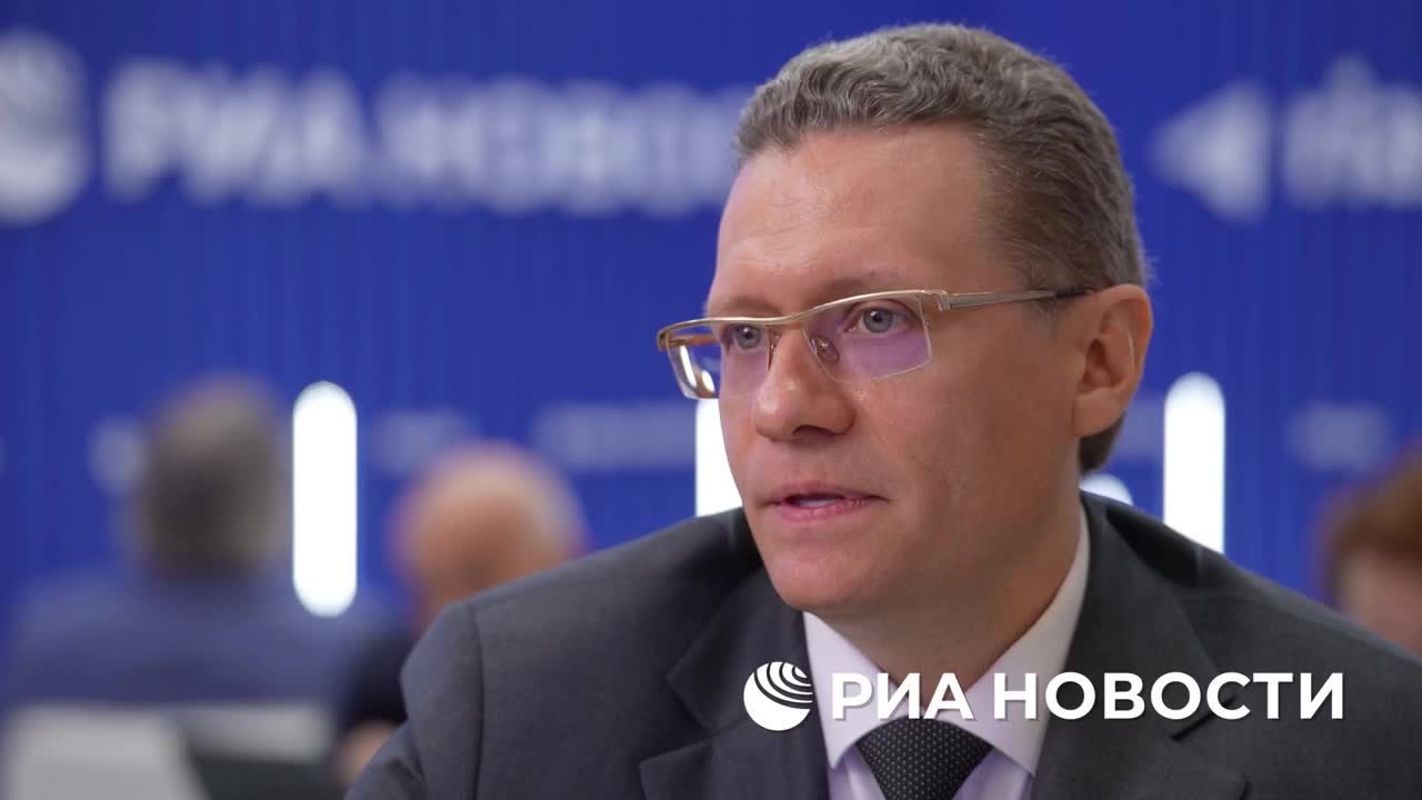 Смертность от алкогольных заболеваний в Вологодской области снизилась на 50% после введения ограничений