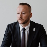 Евгений Кузьмин 🇷🇺 Херсонская область | Единая Россия