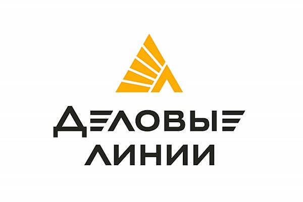 Спрос на грузовые авиаперевозки из России в Китай вырос на 20% Спрос на грузовые авиаперевозки из России в Китай по итогам первого полугодия текущего года демонстрируют рост в 20% по отношению к аналогичному периоду прошлого года. Об этом сообщает Пайм со ссылкой на ГК "Деловые Линии". "Более чем на 20% вырос спрос на авиаперевозки в Китай вырос в 2025 году. В январе-июне 2025 года китайское направление показало самый большой рост грузооборота из всех зарубежных направлений, на которых работает ГК "Деловые Линии", — рассказали в компании. По данным оператора, спрос на такой способ доставки растет из-за потребности в ускоренной транспортировке грузов по данному маршруту. aviaru.net/n285639