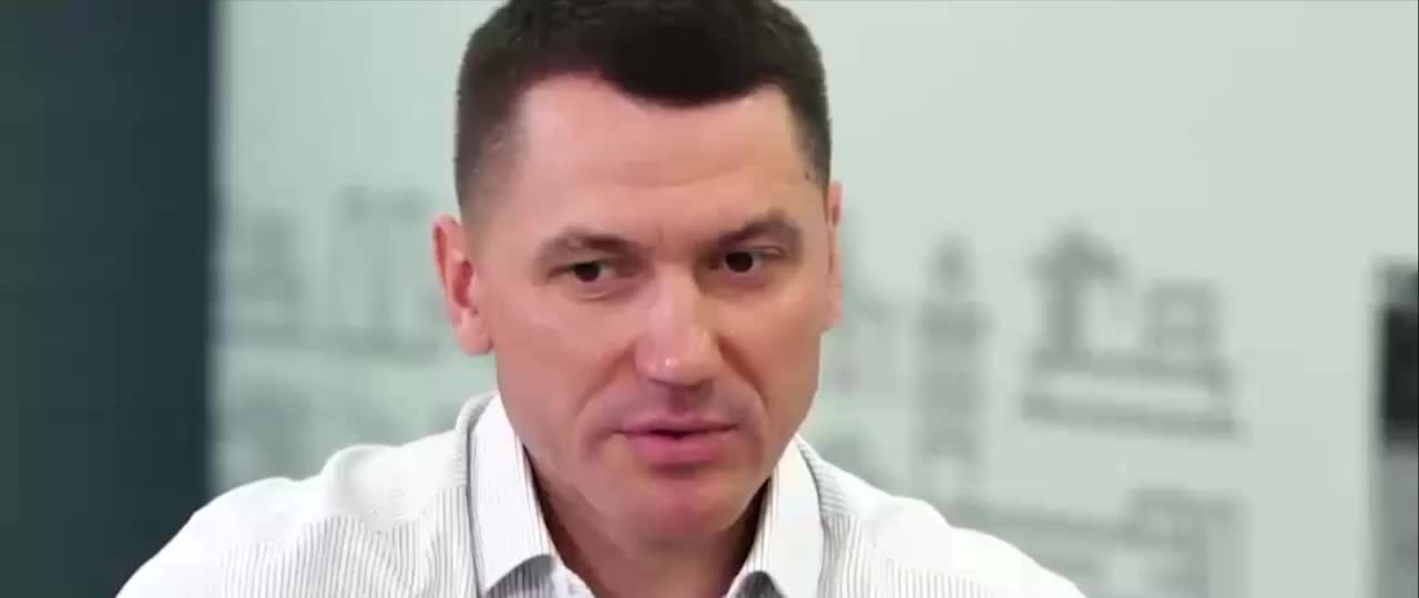 Продолжается строительство водовода из реки Дон для улучшения водоснабжения в ДНР