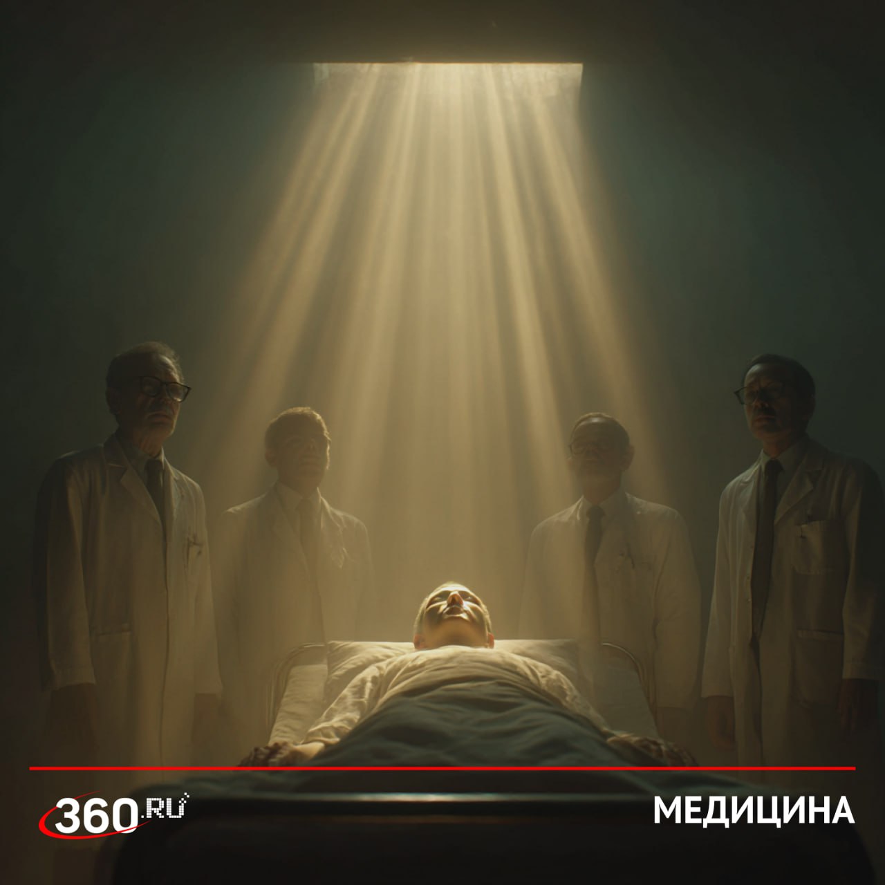 Борьба длиною в сутки как врачи 13 раз победили клиническую смерть В Домодедовскую больницу доставили 48 летнего мужчину в крайне тяжелом состоянии У него был диагностирован повторный инфаркт миокарда а по дороге в стационар он уже перенес клиническую смерть с которой справилась бригада скорой помощи Течение инфаркта осложнилось мы экстренно провели необходимые жизнеспасающие процедуры на новейшем ангиографе рассказал кардиолог Н И Бараковский Несмотря на все трудности врачам удалось спасти жизнь мужчины Сейчас его состояние стабильно но предстоит долгая реабилитация Подписаться на tv360 I Обратная связь I Чат 360 I Наш канал в MAX