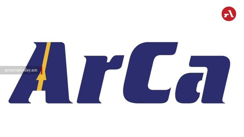 Национальная платежная система Armenian Card ArCa сообщила о сбоях в работе интернет каналов из за которых оказались недоступны E commerce транзакции В компании добавили что наблюдаются также проблемы в работе других сервисов работающих через интернет канал В ArCa пообещали информировать о дальнейших обновлениях Подписаться на нас