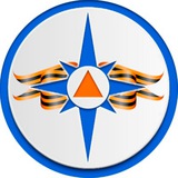 МЧС Севастополя