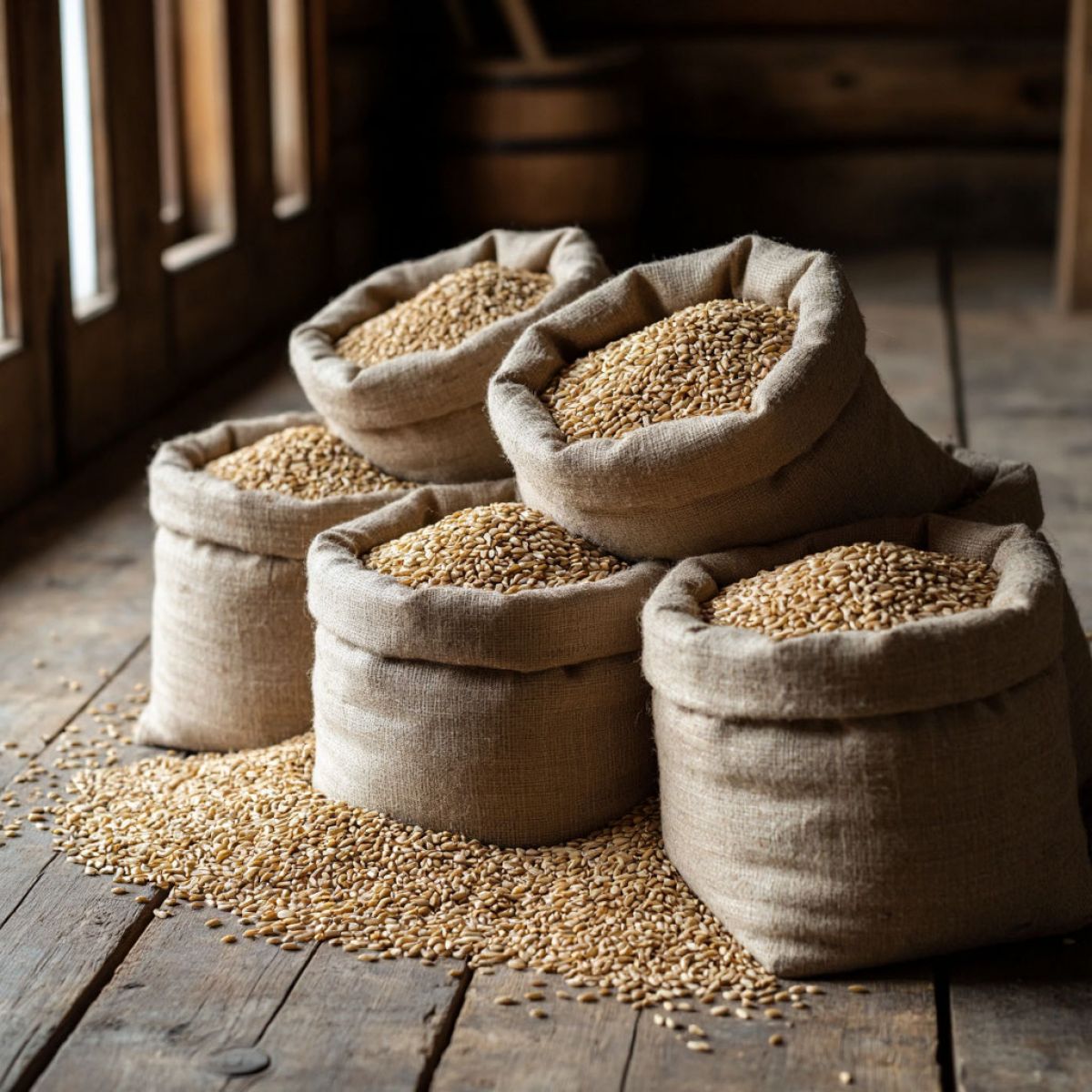 Управление Россельхознадзора выявило нарушения в декларациях на партии гороха и ячменя общим весом 1 3 тонн   newstula ru fn 1752410 html Управление Россельхознадзора в октябре провело контрольное мероприятие в отношении индивидуального предпринимателя из Ленинского района Тульской области В ходе надзора было установлено что предприниматель зарегистрировал декларации о соответствии на партии гороха и ячменя общим весом 1 3 тонн   Прислать новость Подписаться