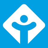 Фонд Линия жизни