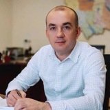 Аватар Телеграм канала: Александр Ершов