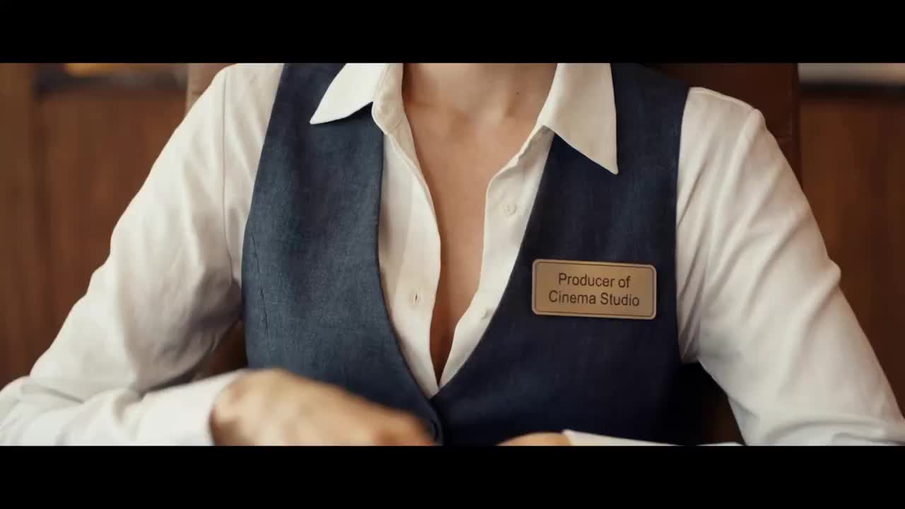 Higgsfield запускает Cinema Studio для создания ИИ фильмов