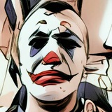 Аватар Телеграм канала: Мишутки Палыча